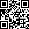 https://khabaronline.ir/xdzny