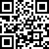 https://khabaronline.ir/xqfwb