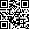 https://khabaronline.ir/xdkcM