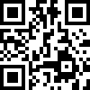 https://khabaronline.ir/xgrjh