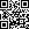 https://khabaronline.ir/xnBth