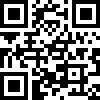 https://khabaronline.ir/x4m85