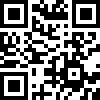 https://khabaronline.ir/x6cDN