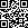 https://khabaronline.ir/x76CP