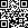 https://khabaronline.ir/xgGBb