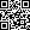 https://khabaronline.ir/x5jwn