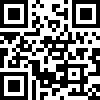 https://khabaronline.ir/xkGTj