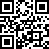 https://khabaronline.ir/xm5Sb