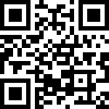 https://khabaronline.ir/xgH4K