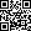 https://khabaronline.ir/xmZTF