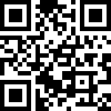https://khabaronline.ir/x7BkV