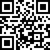 https://khabaronline.ir/xjqwh