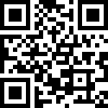 https://khabaronline.ir/xp3kf