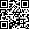https://khabaronline.ir/xnYCL