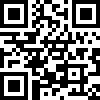 https://khabaronline.ir/xnCRw