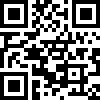 https://khabaronline.ir/xmrZV