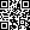 https://khabaronline.ir/xkGxx