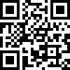 https://khabaronline.ir/xfNMb