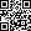 https://khabaronline.ir/xgVvL