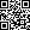 https://khabaronline.ir/xn8XK