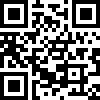 https://khabaronline.ir/xgkDL