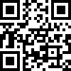 https://khabaronline.ir/xmTRF