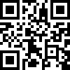 https://khabaronline.ir/xnNKP