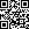 https://khabaronline.ir/xmHCb