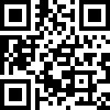 https://khabaronline.ir/x7bqT