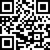 https://khabaronline.ir/xfGJ6