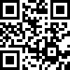 https://khabaronline.ir/xdGjh