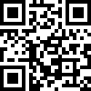 https://khabaronline.ir/x52NH