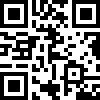 https://khabaronline.ir/xjWgM