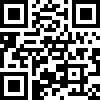 https://khabaronline.ir/xk389