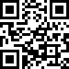 https://khabaronline.ir/x5Q2s