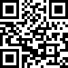 https://khabaronline.ir/x686c