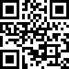 https://khabaronline.ir/x8f9