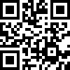 https://khabaronline.ir/x6ZFH