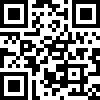 https://khabaronline.ir/x3TCN
