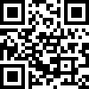 https://khabaronline.ir/xkGSn