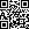 https://khabaronline.ir/xncDK