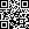 https://khabaronline.ir/x7wyz