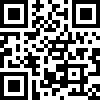 https://khabaronline.ir/xg8PC