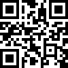 https://khabaronline.ir/x5msR