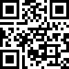 https://khabaronline.ir/xmb3N