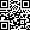 https://khabaronline.ir/x3ym2