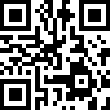 https://khabaronline.ir/xNXf