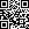 https://khabaronline.ir/xq9Y3