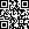 https://khabaronline.ir/x7dKm