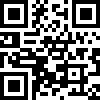 https://khabaronline.ir/xkwvt